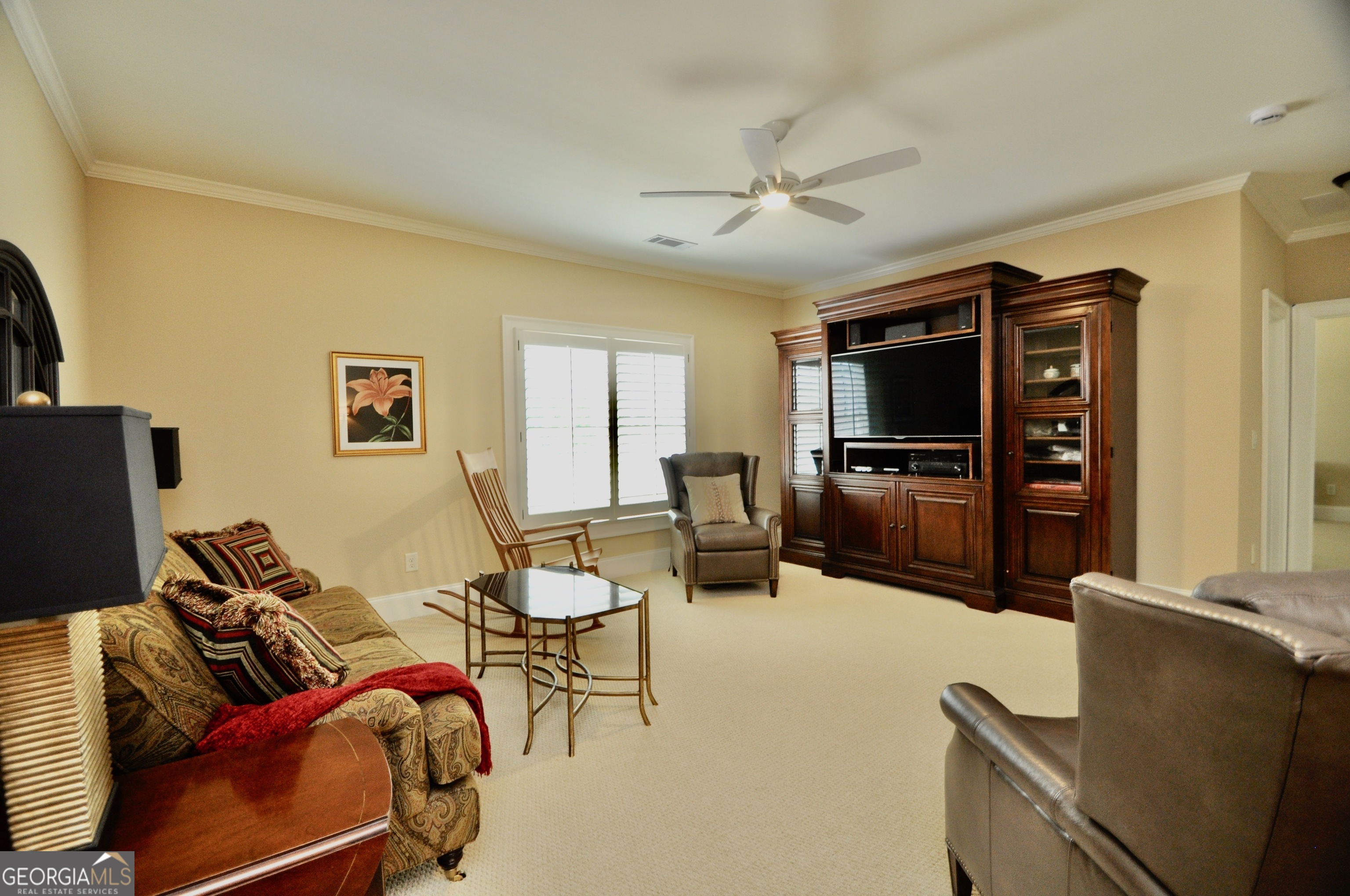Statham, Georgia, 30666, United States, 3 Bedrooms Bedrooms, ,4 BathroomsBathrooms,Residential,For Sale,1793189