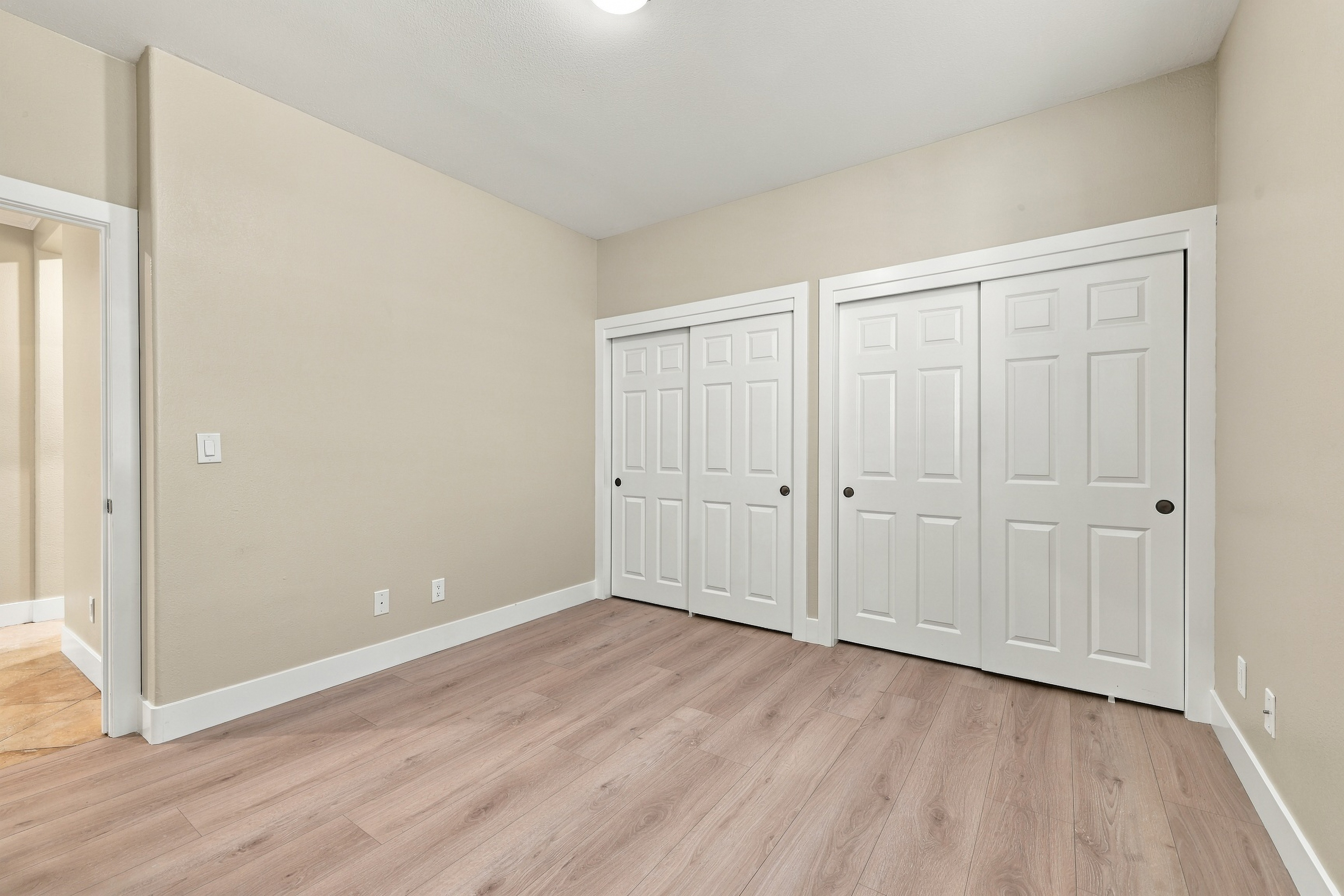  5602 Pop Becker Street, Sacramento, CA 95835 - 物件實景