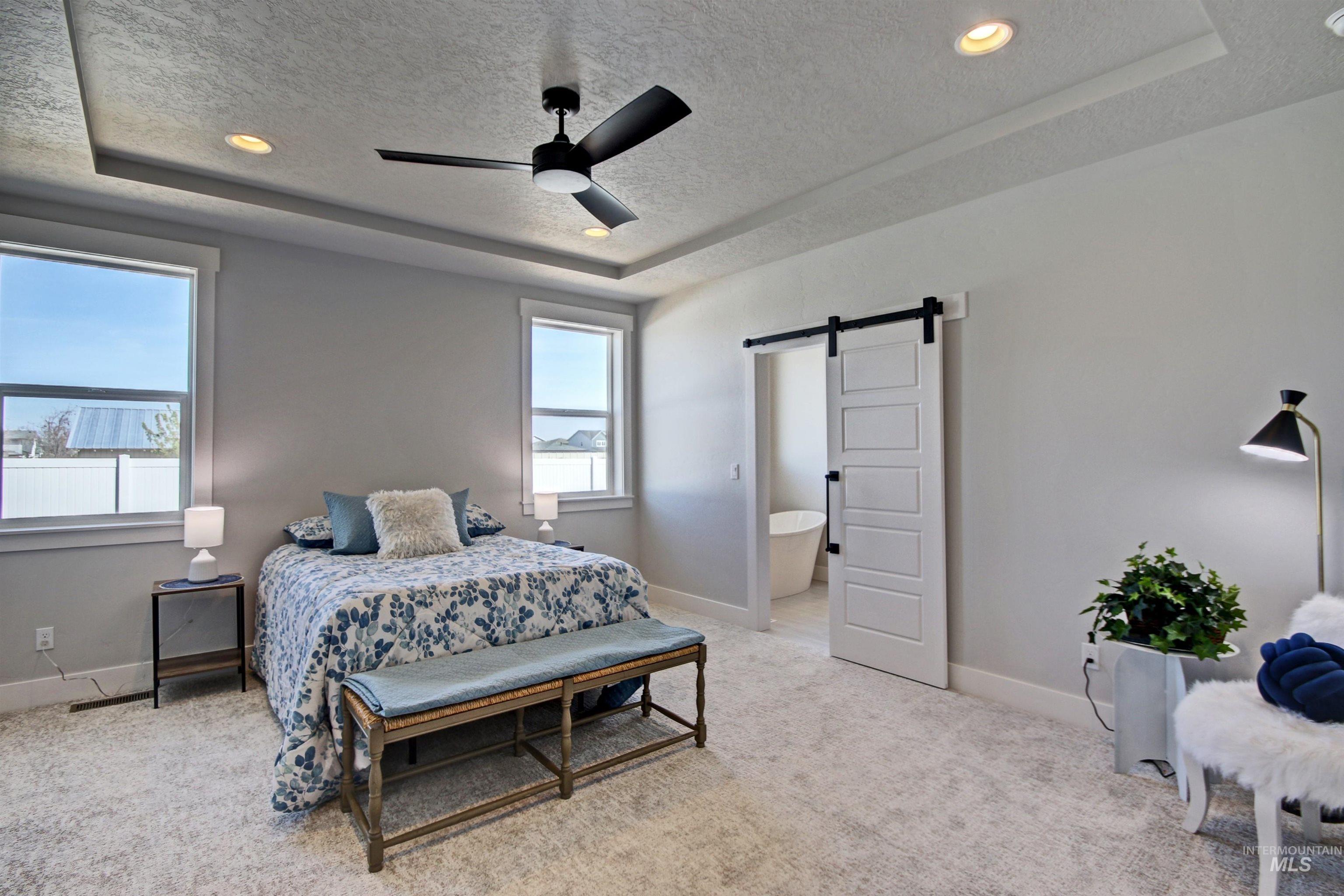 Meridian, Idaho, 83642, United States, 4 Bedrooms Bedrooms, ,3 BathroomsBathrooms,Residential,For Sale,1767923