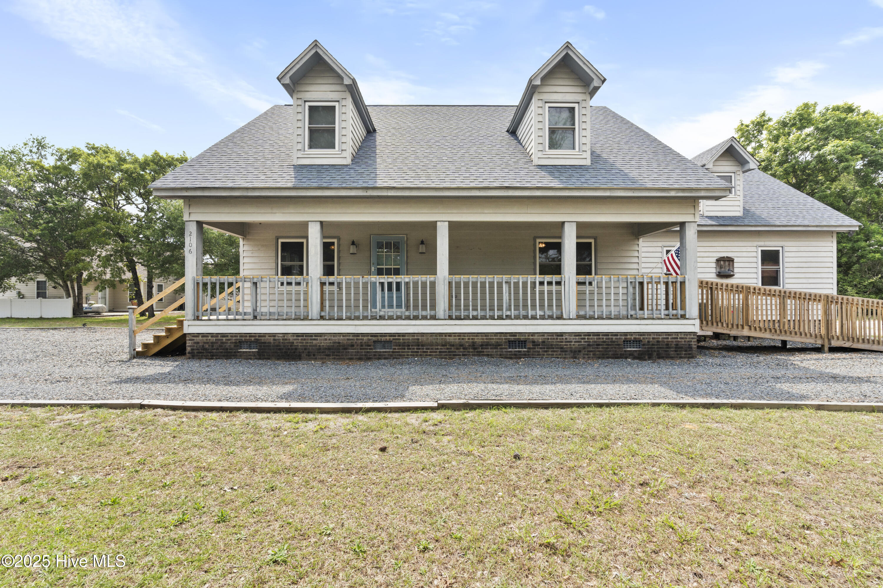 Oak Island, North Carolina, 28465, United States, 3 Bedrooms Bedrooms, ,2 BathroomsBathrooms,Residential,For Sale,1877293