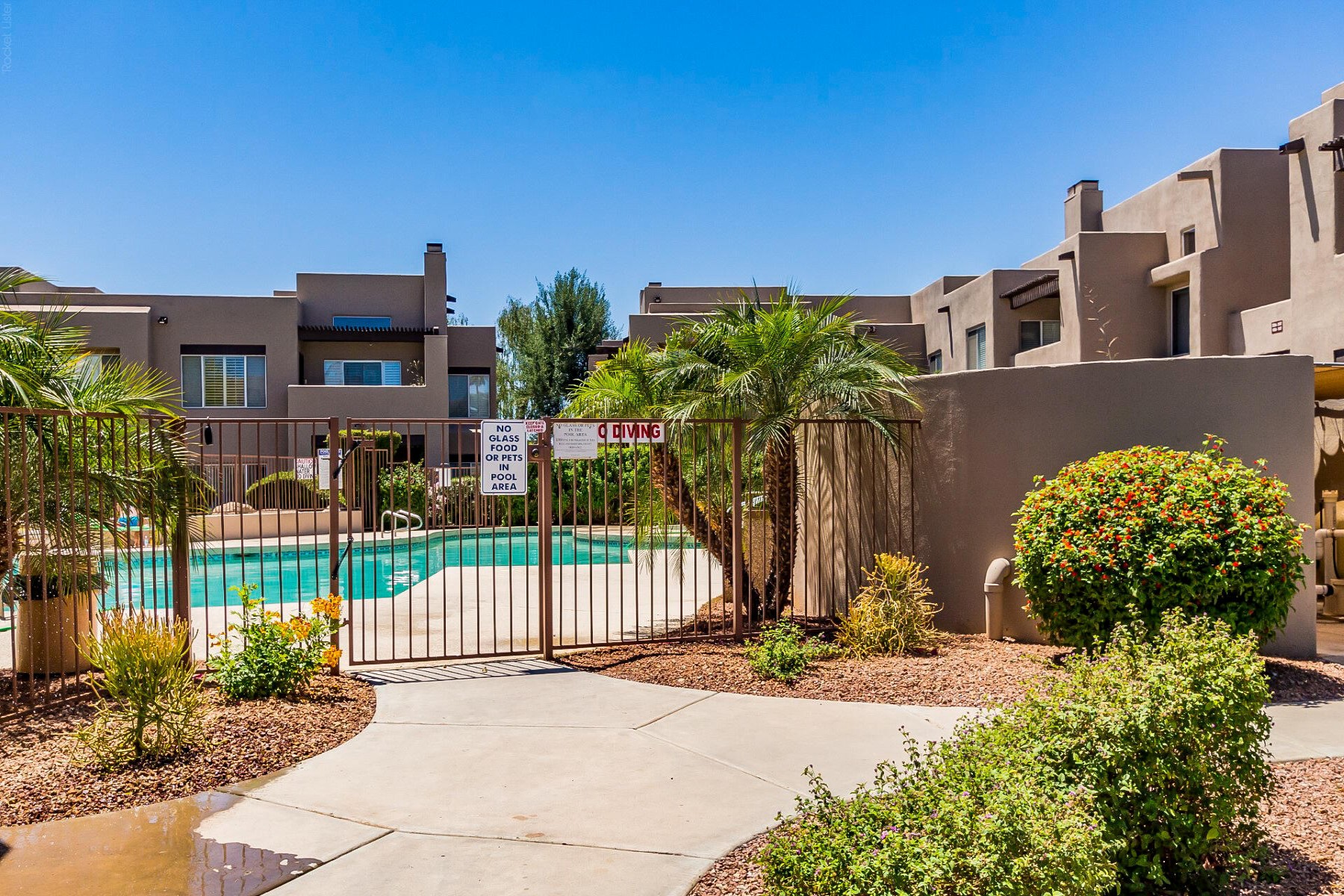  11260 N 92nd Street¦Scottsdale, AZ - 物件實景