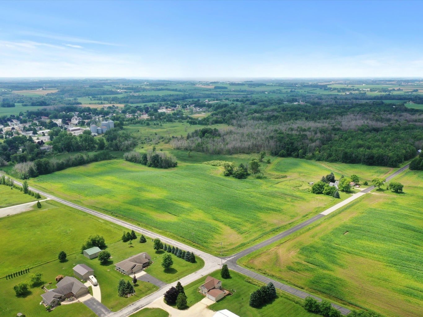 Franklin, Wisconsin, 54247, United States, ,Residential,For Sale,1895286