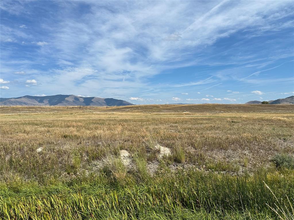 Hot Springs, Montana, 59845, United States, ,Land,For Sale,1982255
