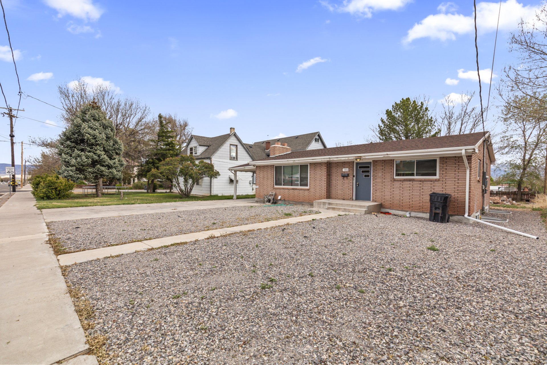 300 , Richfield, UT 84701 #1