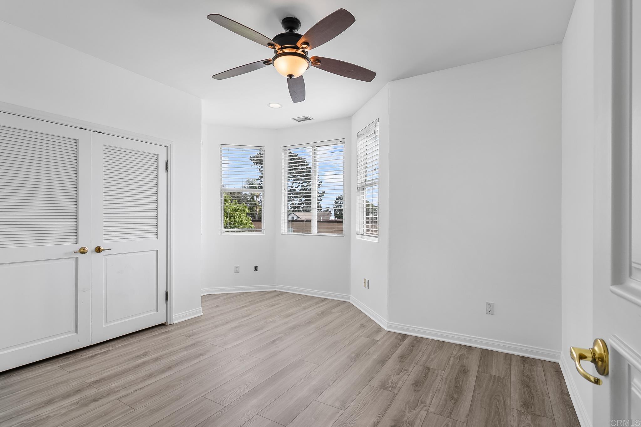  3443 Adams Street, Carlsbad, CA 92008 - 物件實景