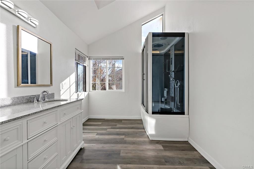 Lancaster, California, 93536, United States, 4 Bedrooms Bedrooms, ,3 BathroomsBathrooms,Residential,For Sale,2006285