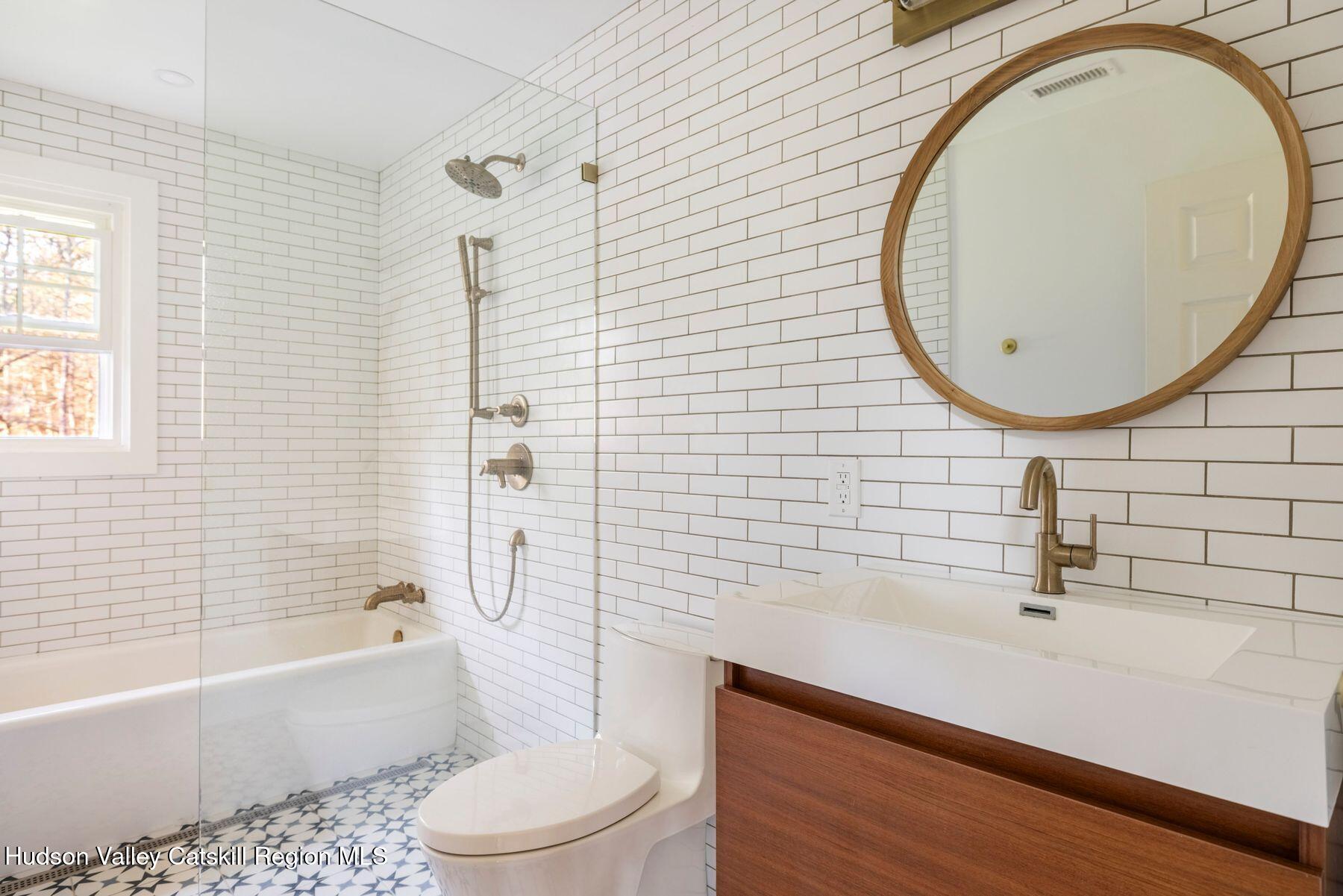 Woodstock, New York, 12498, United States, 3 Bedrooms Bedrooms, ,3 BathroomsBathrooms,Residential,For Sale,2002199