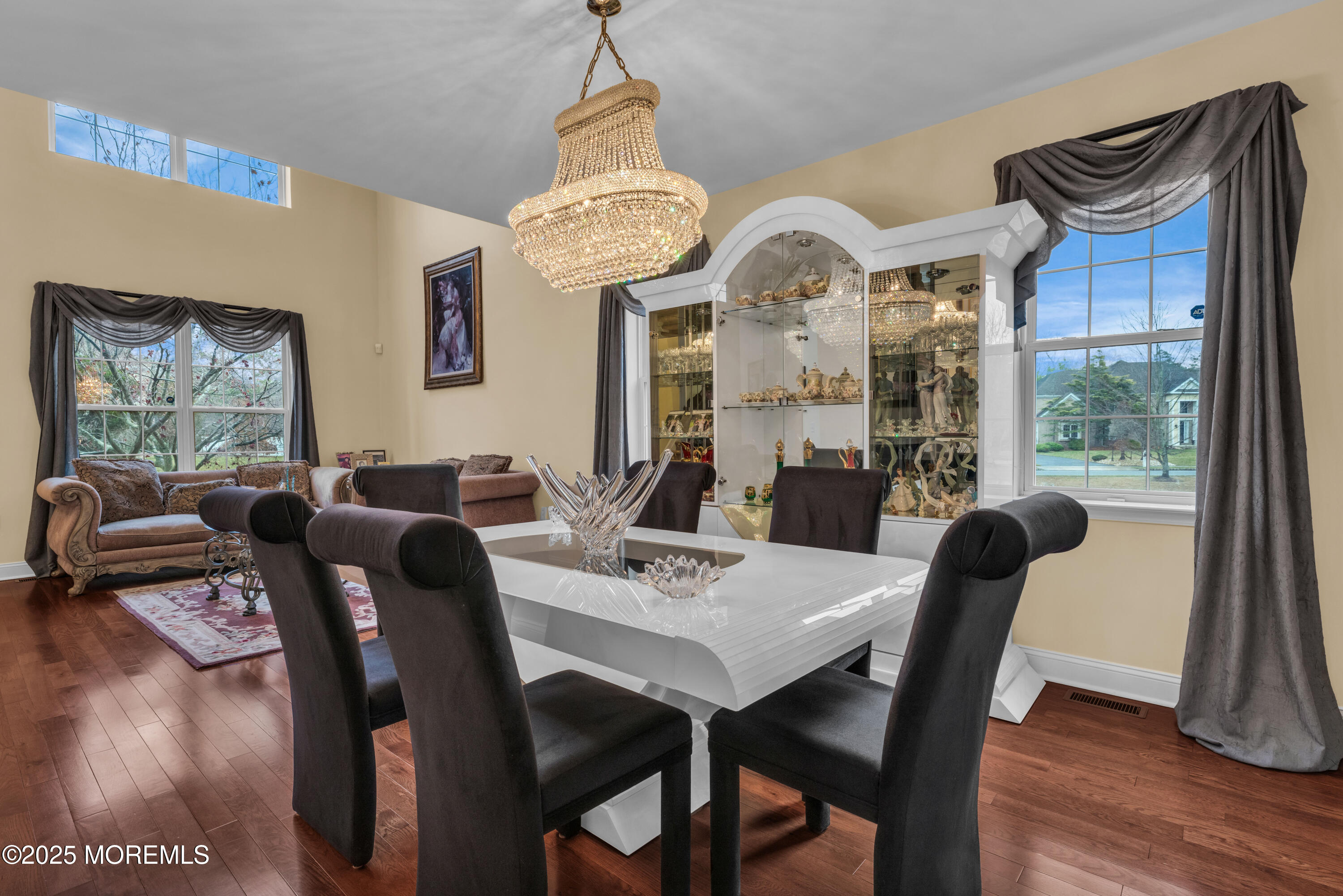 Jackson, New Jersey, 08527, United States, 4 Bedrooms Bedrooms, ,4 BathroomsBathrooms,Residential,For Sale,2005819