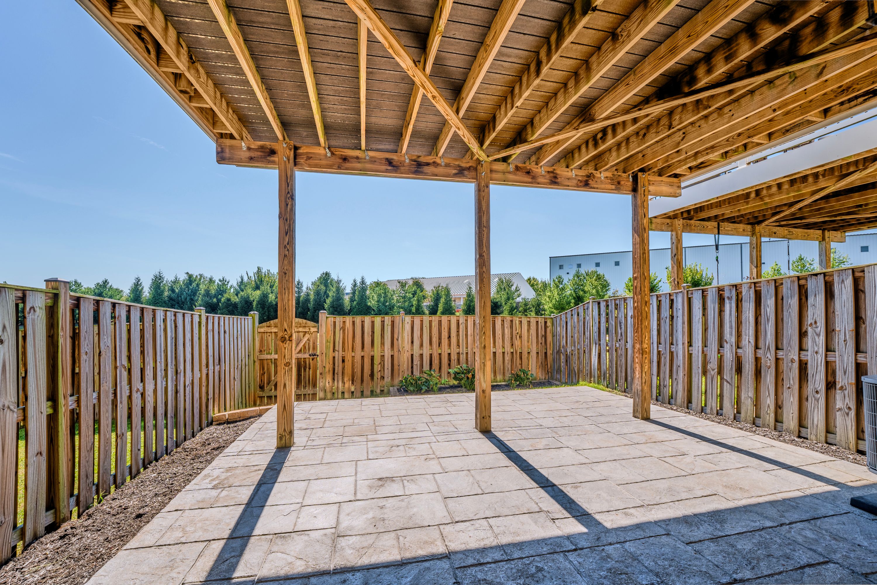  238 Upper Brook Terrace, Purcellville, VA, 20132 - 物件實景