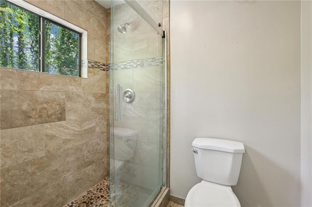 Marietta, Georgia, 30068, United States, 5 Bedrooms Bedrooms, ,4 BathroomsBathrooms,Residential,For Sale,2037798