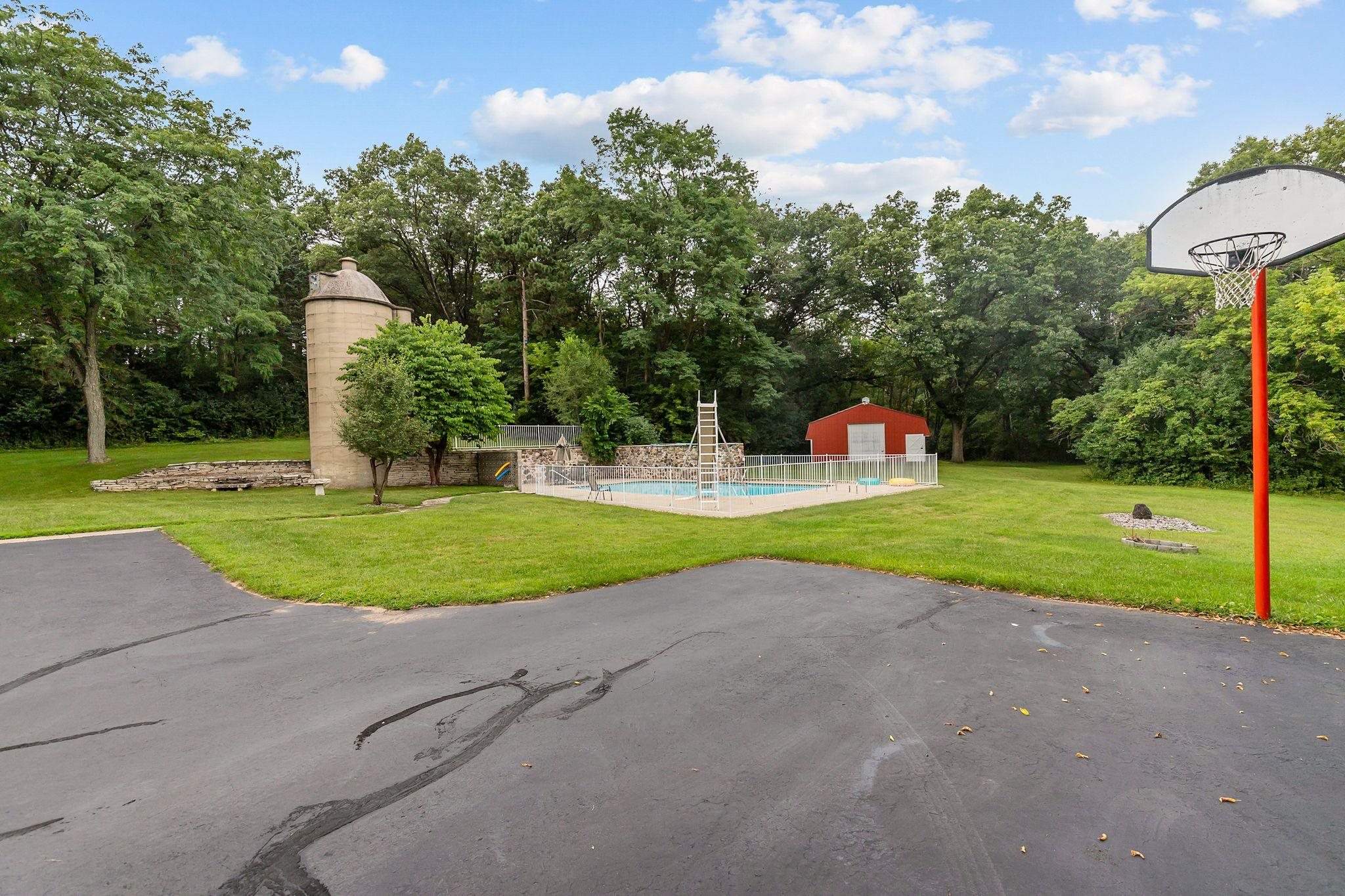 WAUTOMA, Wisconsin, 54982, United States, 4 Bedrooms Bedrooms, ,3 BathroomsBathrooms,Residential,For Sale,1955228