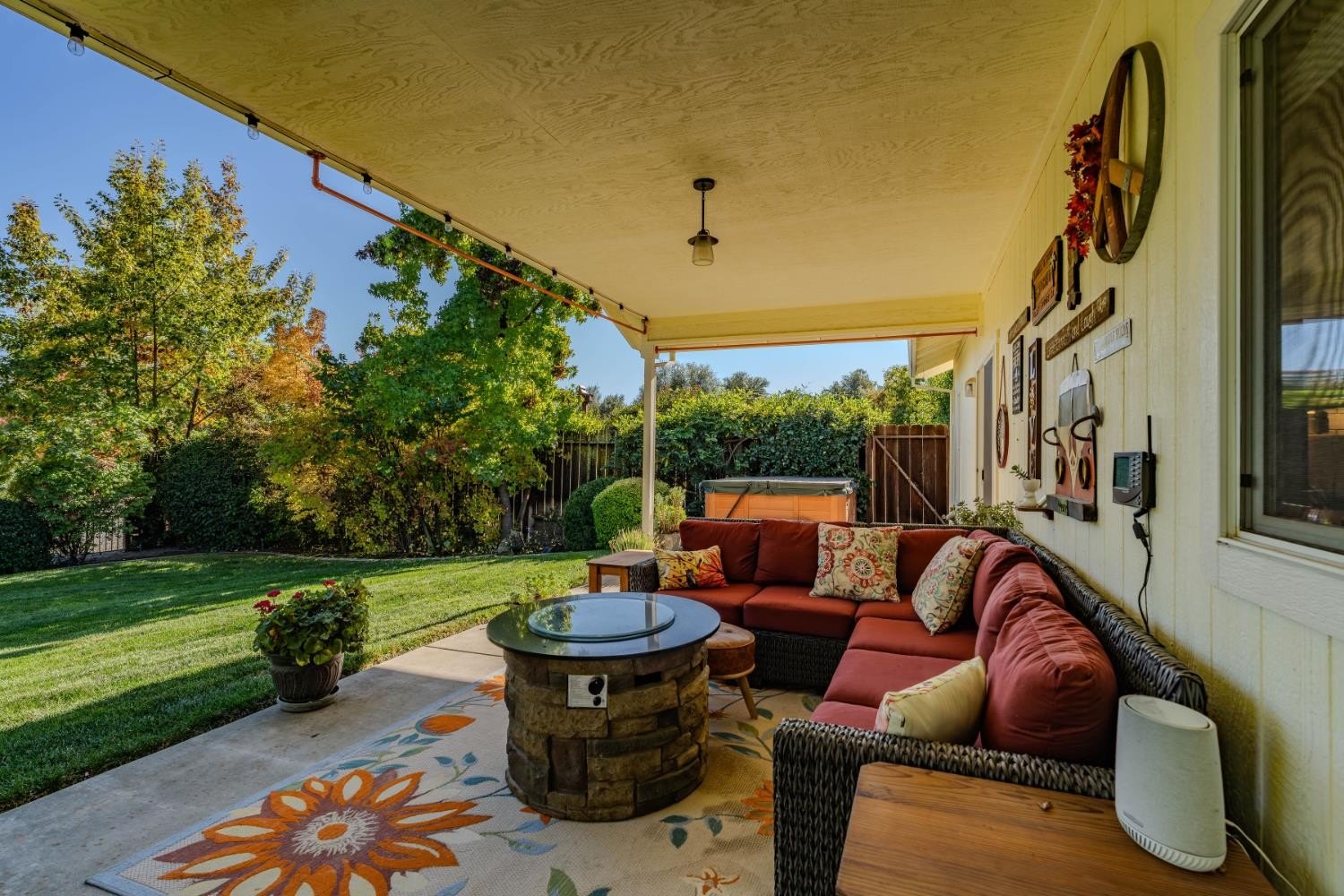 Valley Springs, California, 95252, United States, 3 Bedrooms Bedrooms, ,2 BathroomsBathrooms,Residential,For Sale,1981234