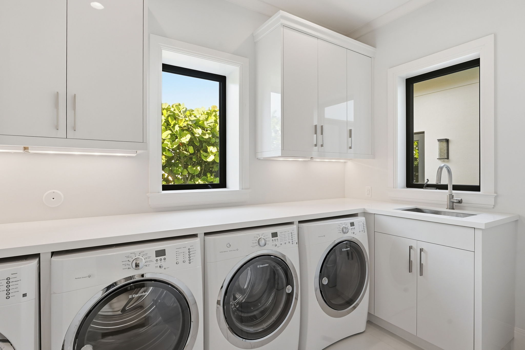  825 W Oyster Lane, Lantana, FL, 33462 - 物件實景