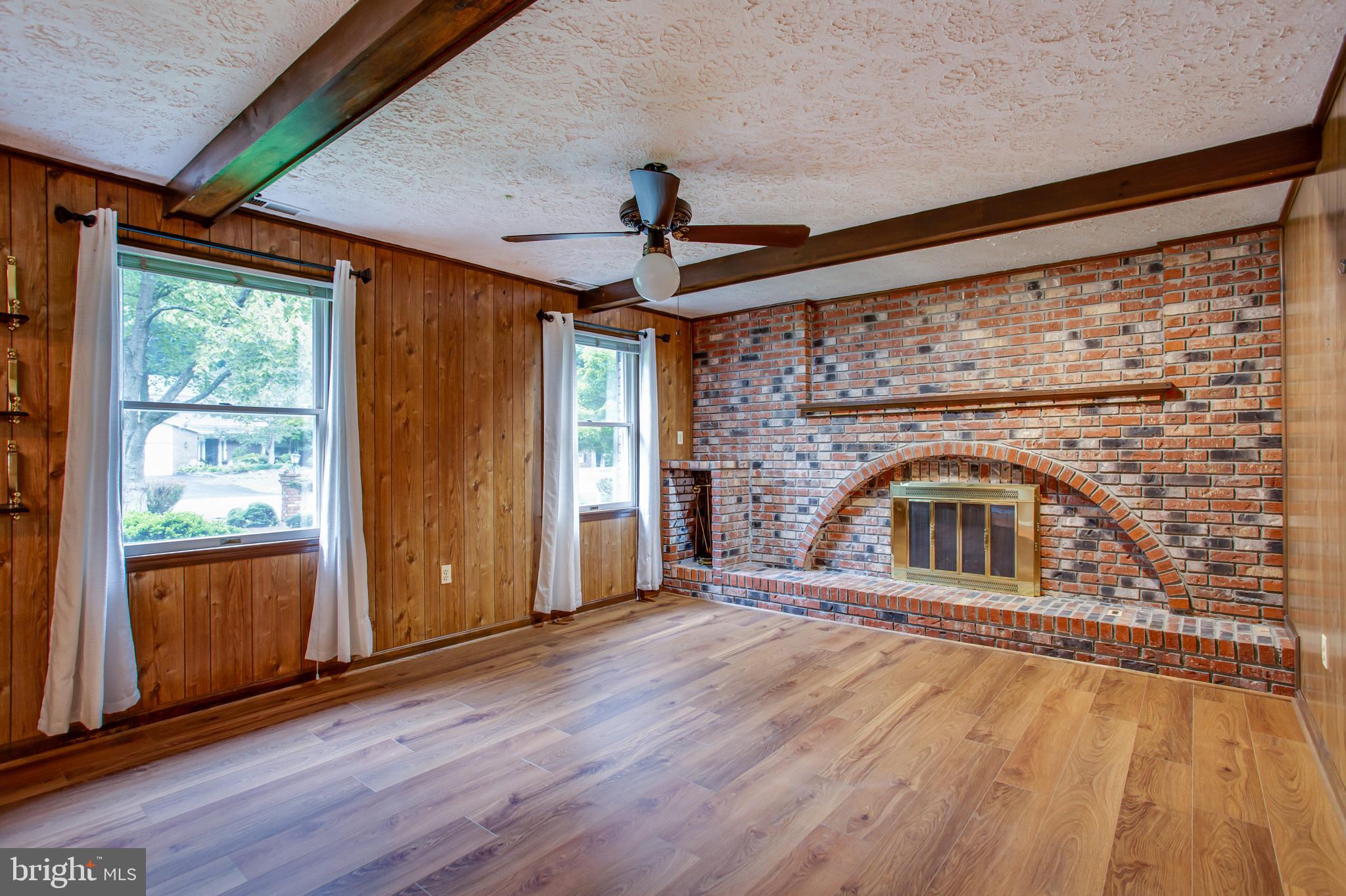 Waldorf, Maryland, 20603, United States, 3 Bedrooms Bedrooms, ,3 BathroomsBathrooms,Residential,For Sale,1909518