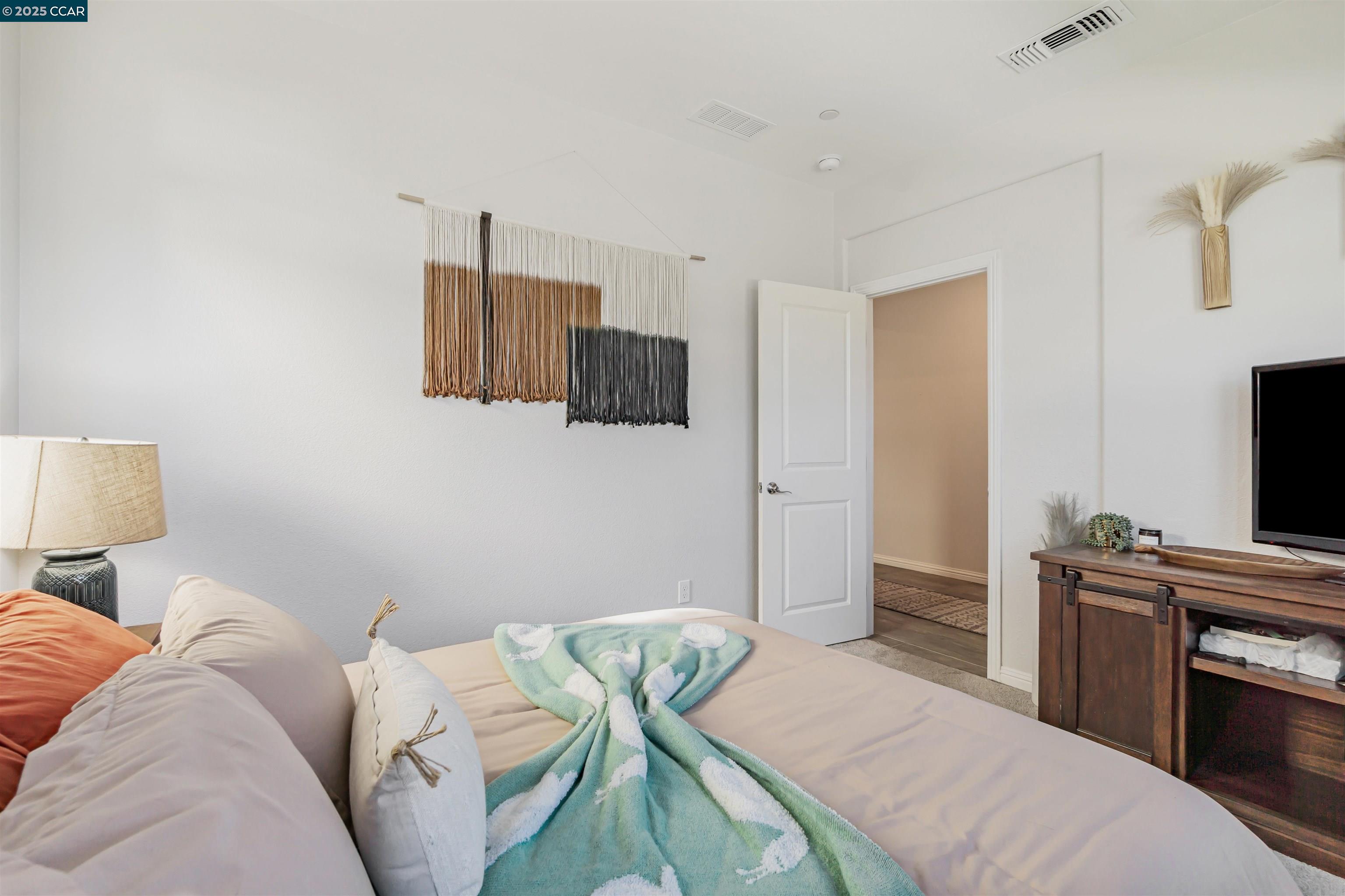 Brentwood, California, 94513, United States, 4 Bedrooms Bedrooms, ,2 BathroomsBathrooms,Residential,For Sale,1910990