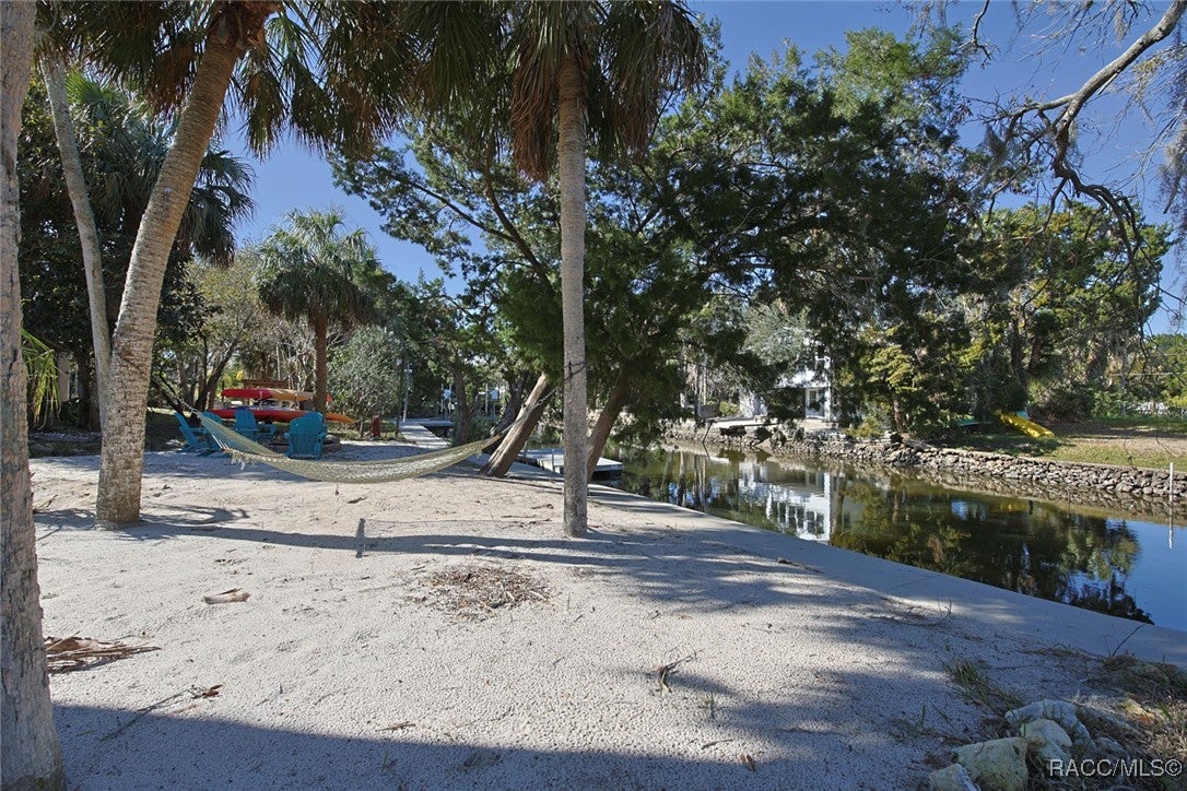 Crystal River, Florida, 34429, United States, 3 Bedrooms Bedrooms, ,3 BathroomsBathrooms,Residential,For Sale,1695751