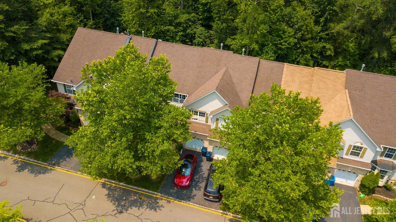 North Brunswick, New Jersey, 08902, United States, 3 Bedrooms Bedrooms, ,3 BathroomsBathrooms,Residential,For Sale,1982404