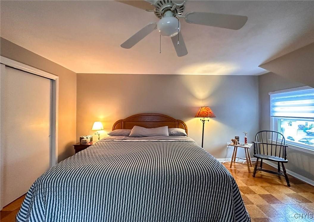 New Hartford, New York, 13413, United States, 4 Bedrooms Bedrooms, ,5 BathroomsBathrooms,Residential,For Sale,1932756