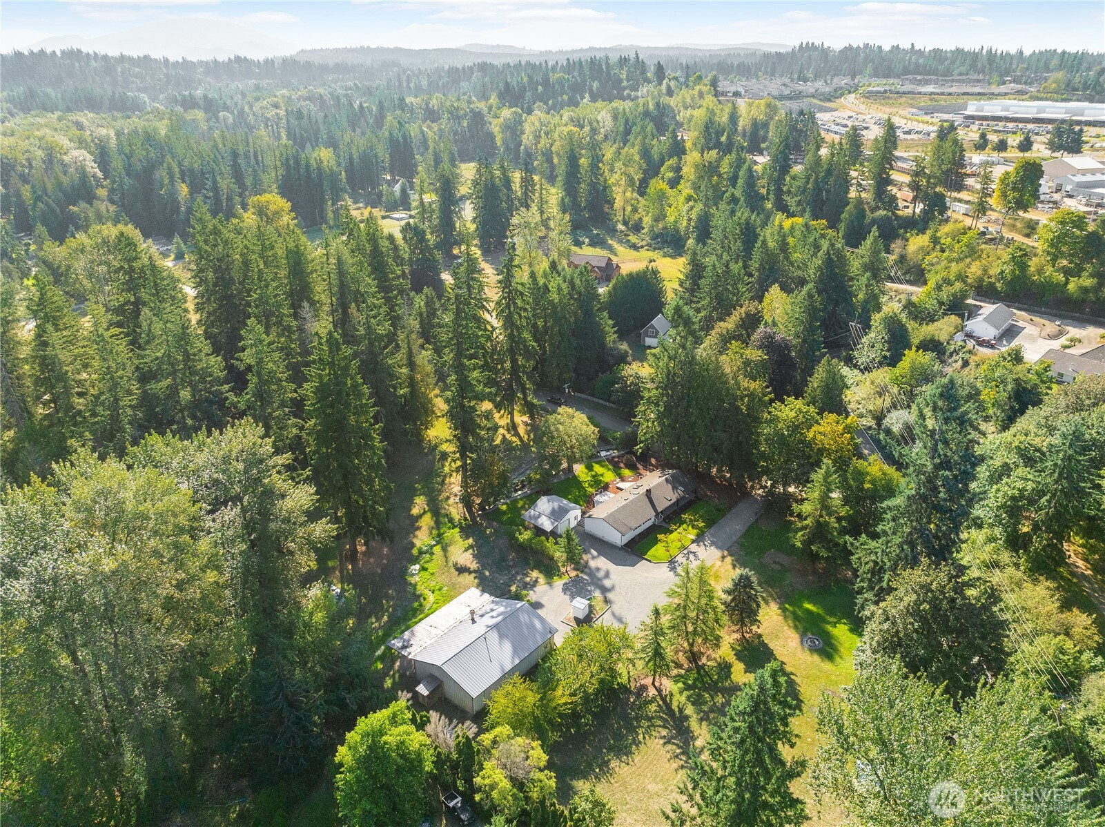 Maple Valley, Washington, 98038, United States, 3 Bedrooms Bedrooms, ,1 BathroomBathrooms,Residential,For Sale,1949722