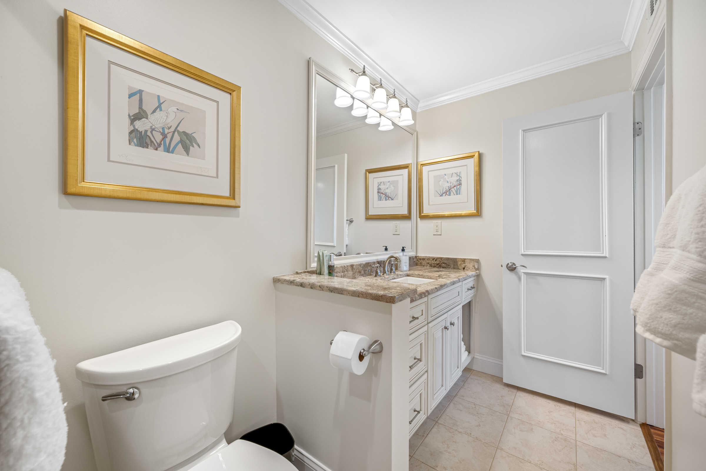 Treasure Island, Florida, 33706, United States, 2 Bedrooms Bedrooms, ,2 BathroomsBathrooms,Residential,For Sale,1998023