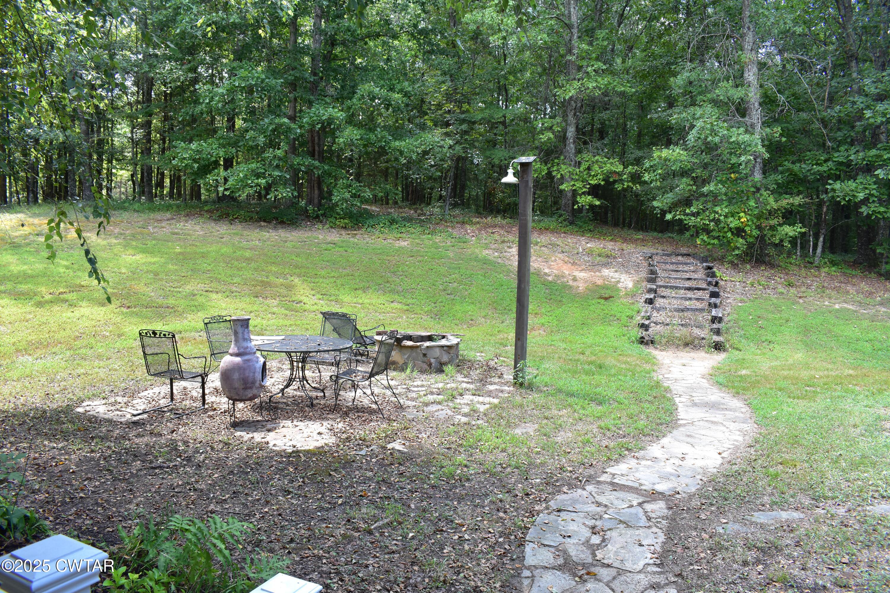 Beech Bluff, Tennessee, 38313, United States, 5 Bedrooms Bedrooms, ,5 BathroomsBathrooms,Residential,For Sale,1916830