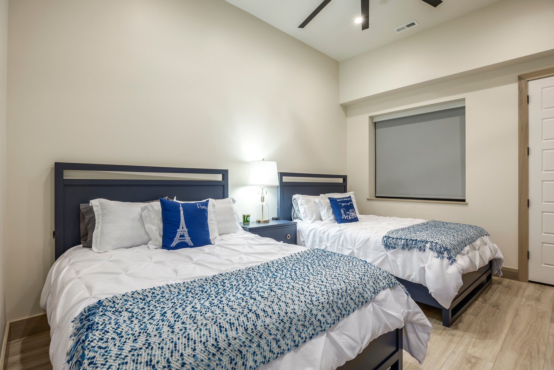  Rare Custom Contemporary Home – Minutes to Deer Valley East Village - 物件實景