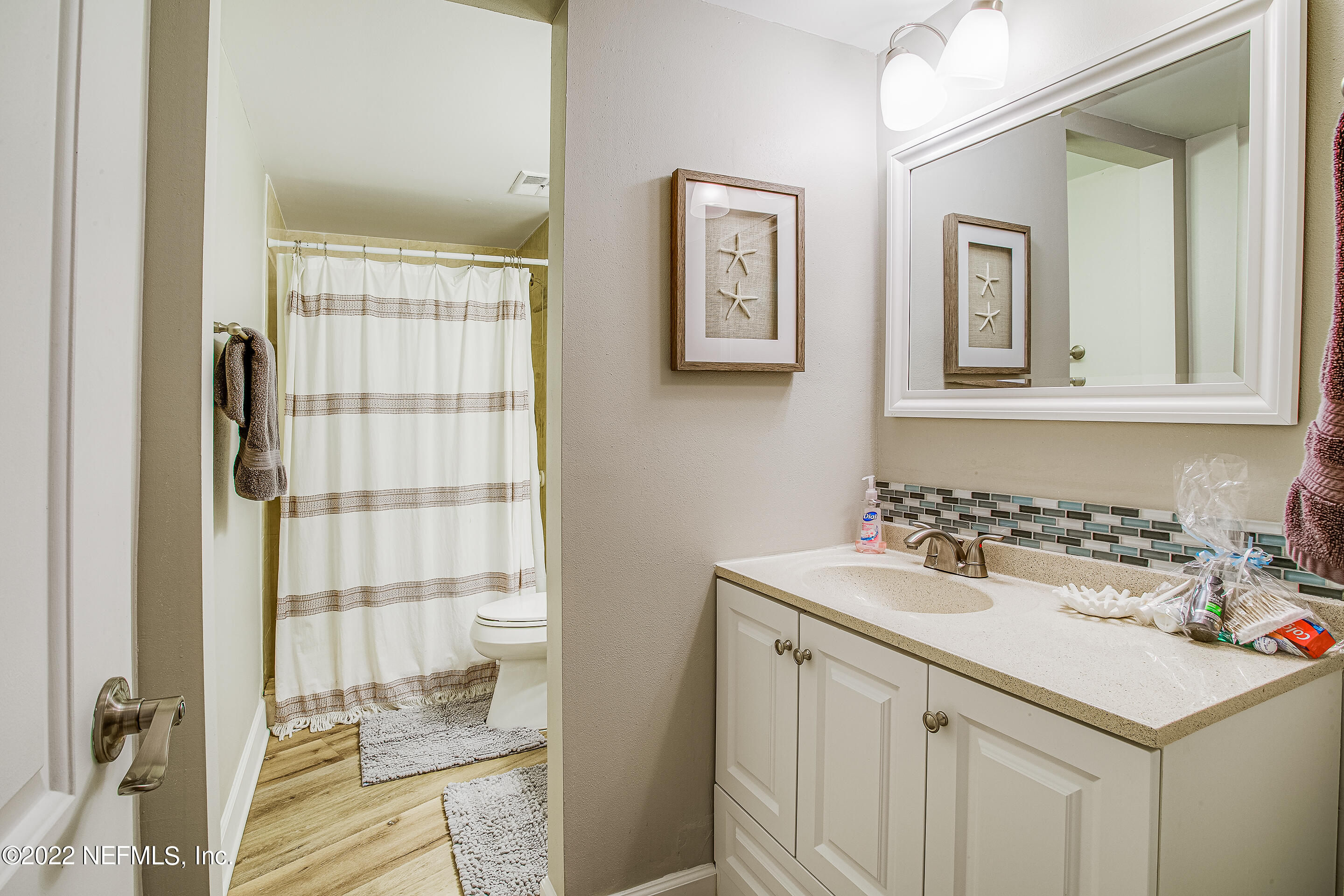 St Augustine, Florida, 32080, United States, 2 Bedrooms Bedrooms, ,2 BathroomsBathrooms,Residential,For Sale,1801649