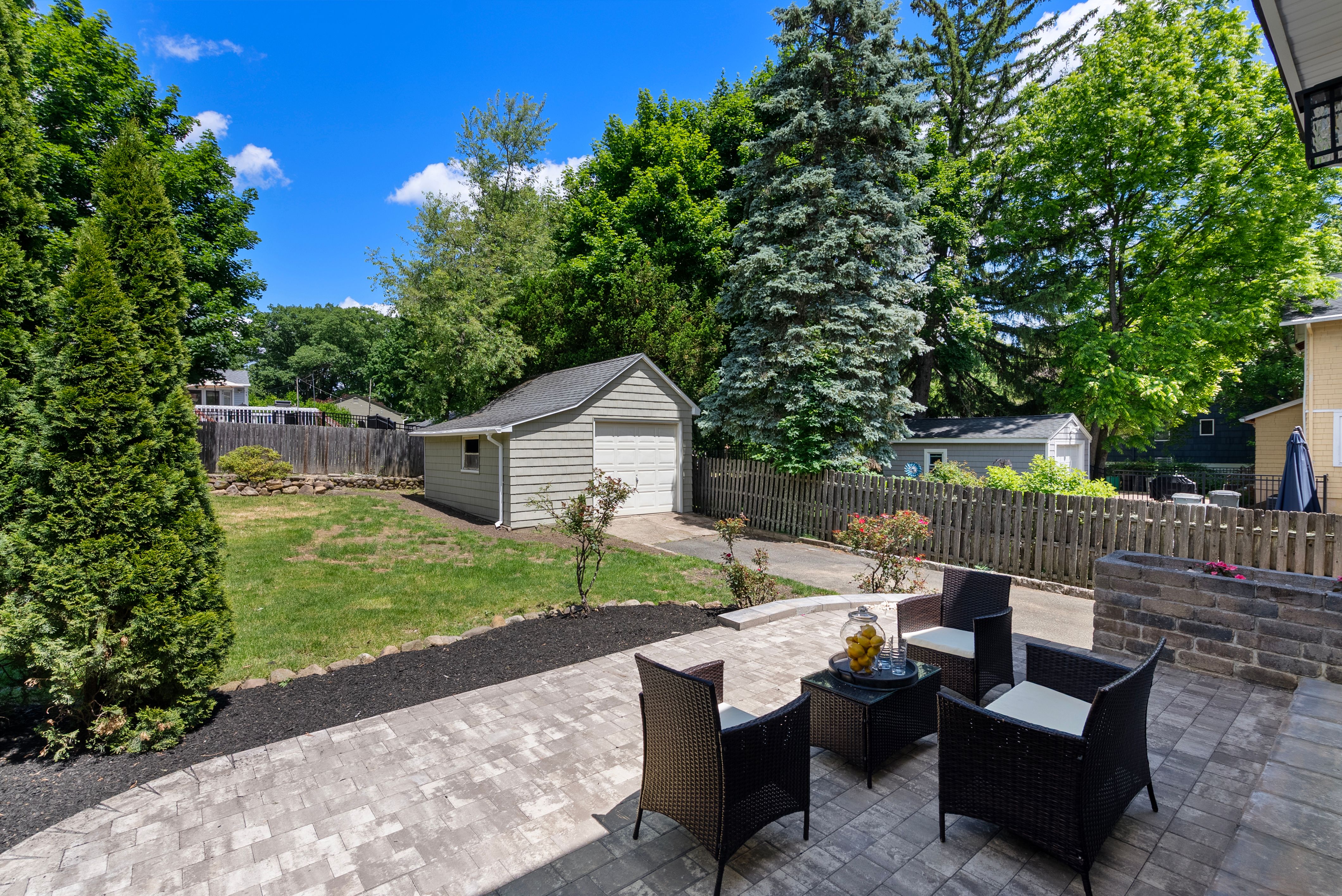  13 Glenview Road, Caldwell, NJ 07006 - 物件實景