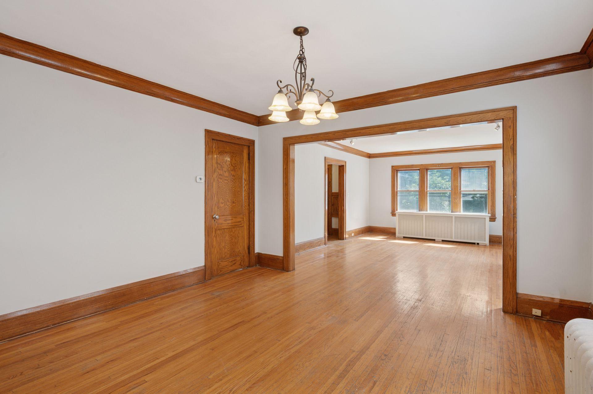Minneapolis, Minnesota, 55408, United States, ,Residential,For Sale,1903572
