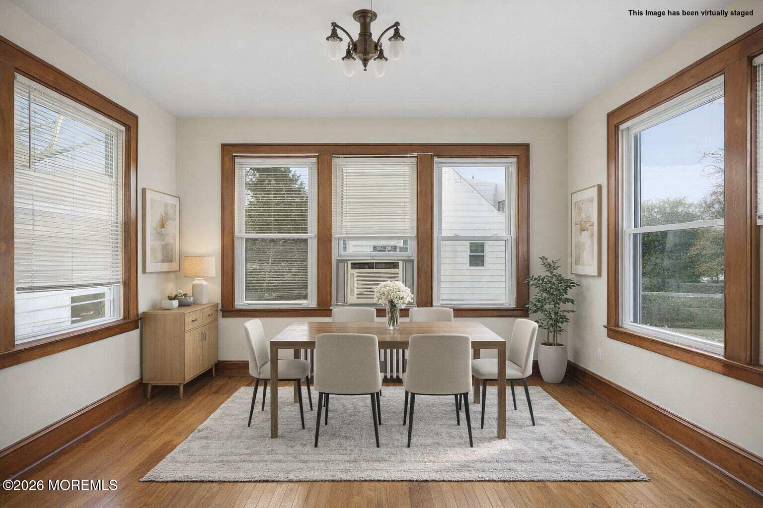 Freehold, New Jersey, 07728, United States, 3 Bedrooms Bedrooms, ,1 BathroomBathrooms,Residential,For Sale,2014219