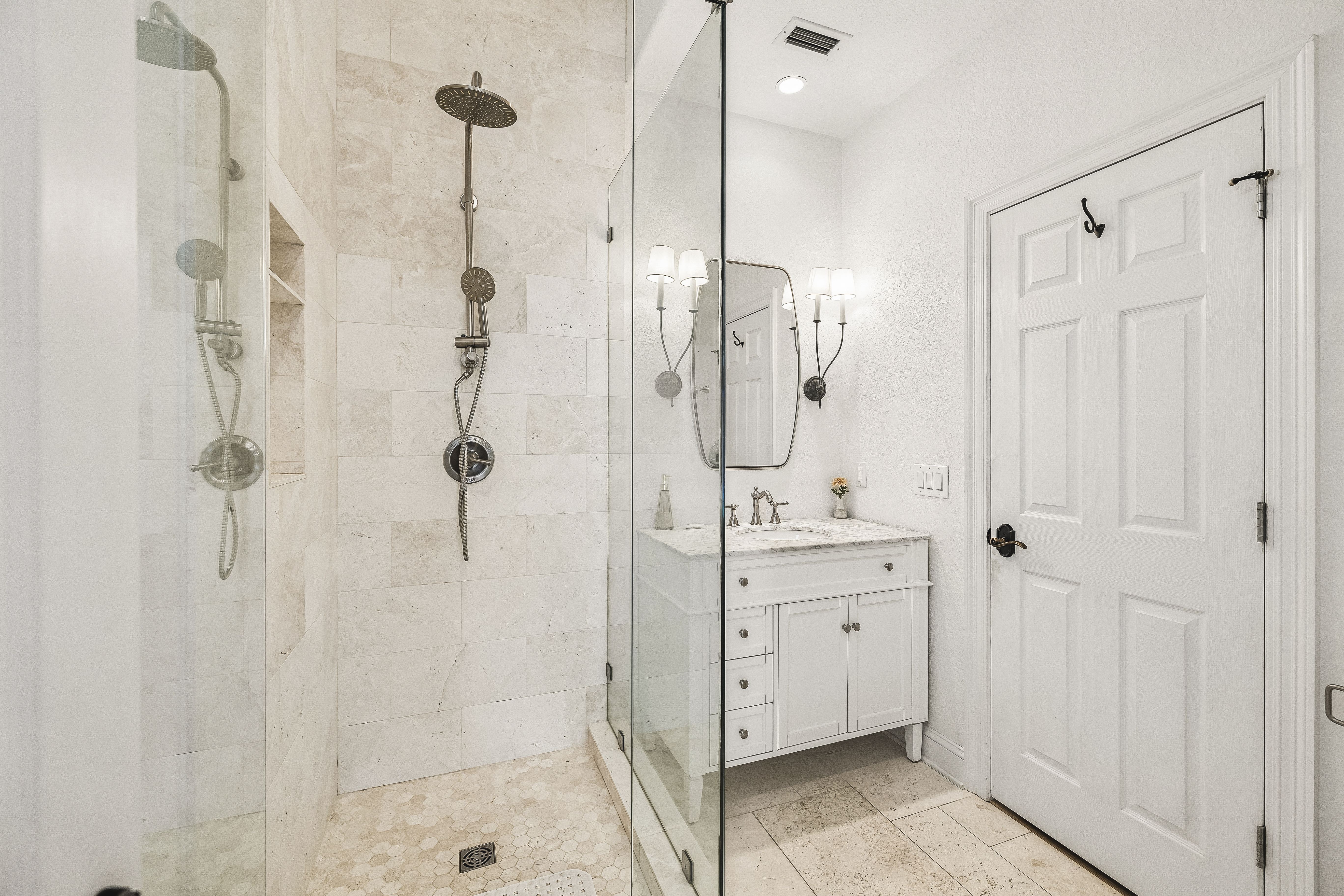  A Rare Opportunity In One Of 30A