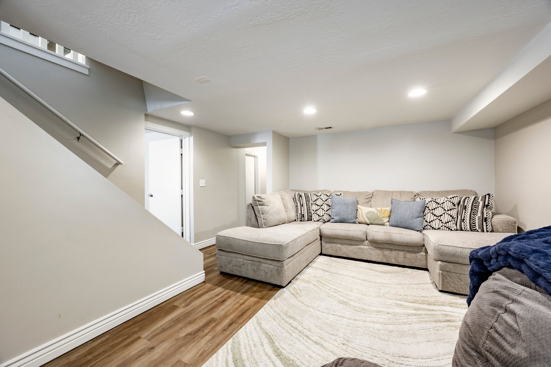  Charming Highland Park Bungalow  4 Bedrooms  Impeccably Maintained - 物件實景