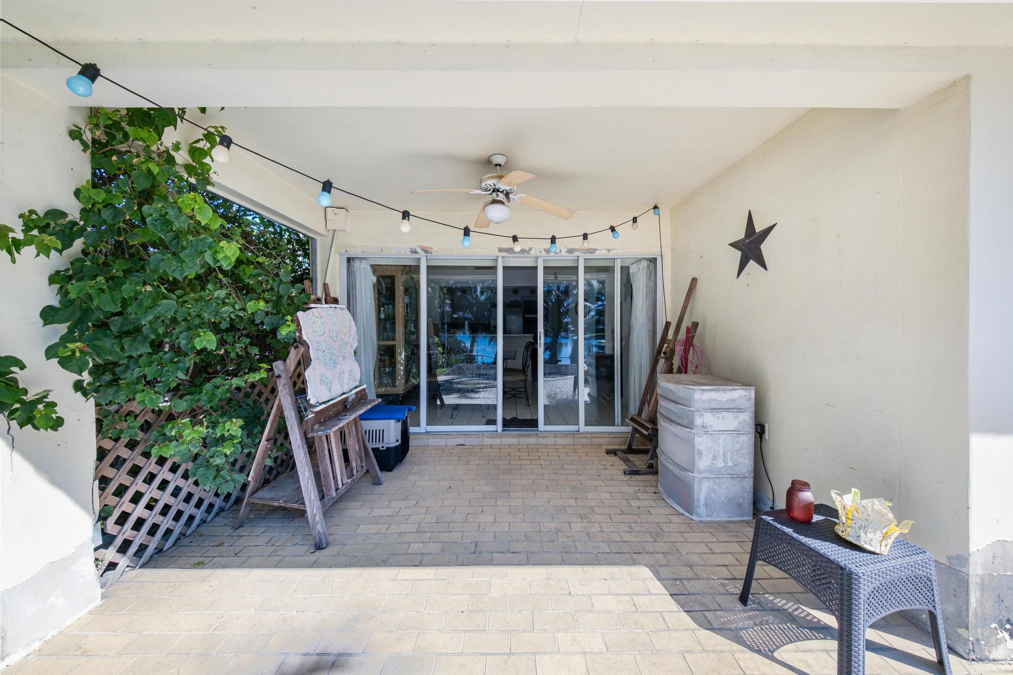 Miami, Florida, 33165, United States, ,Land,For Sale,1995401