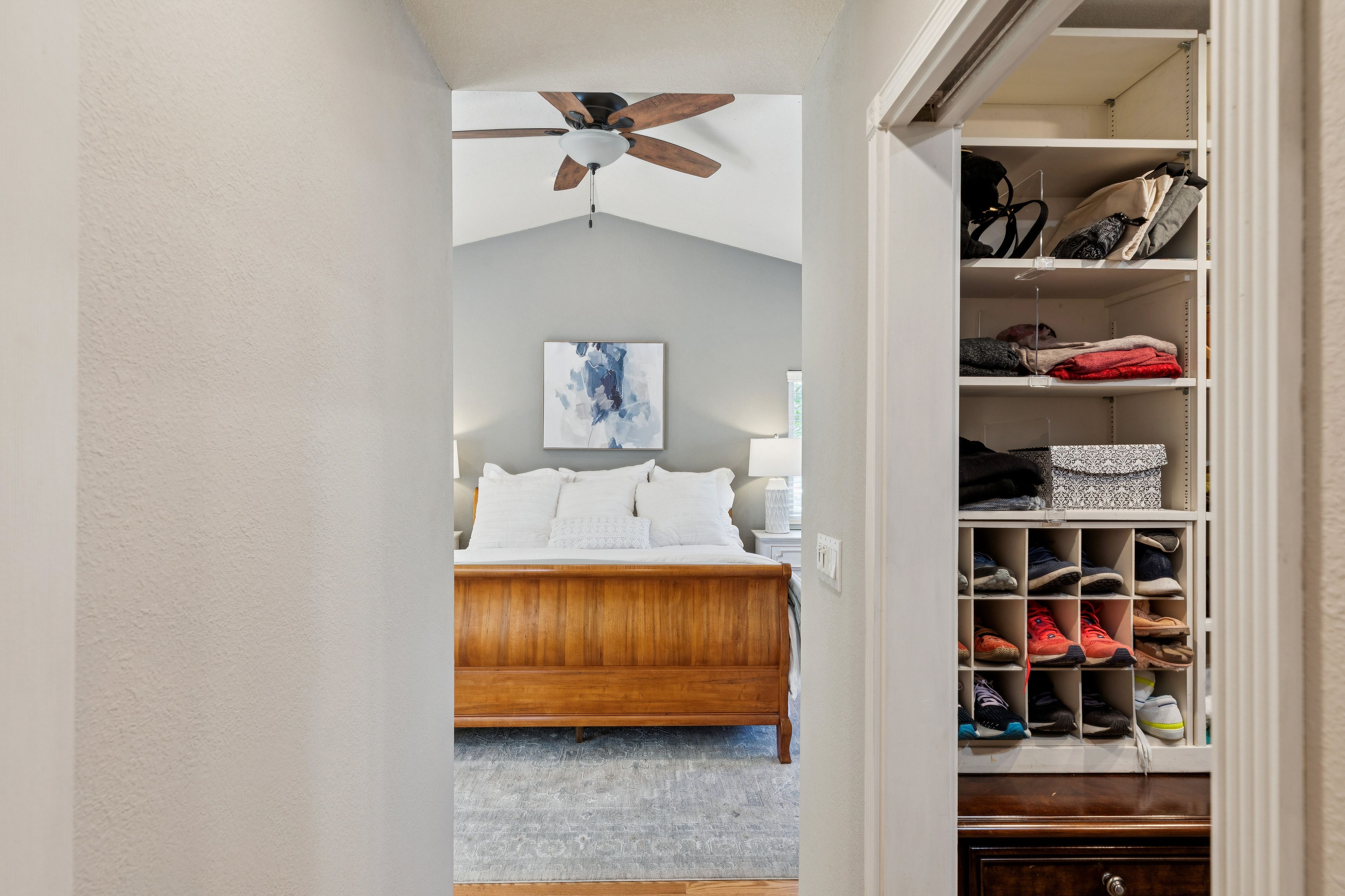  Charming Country Property - 物件實景