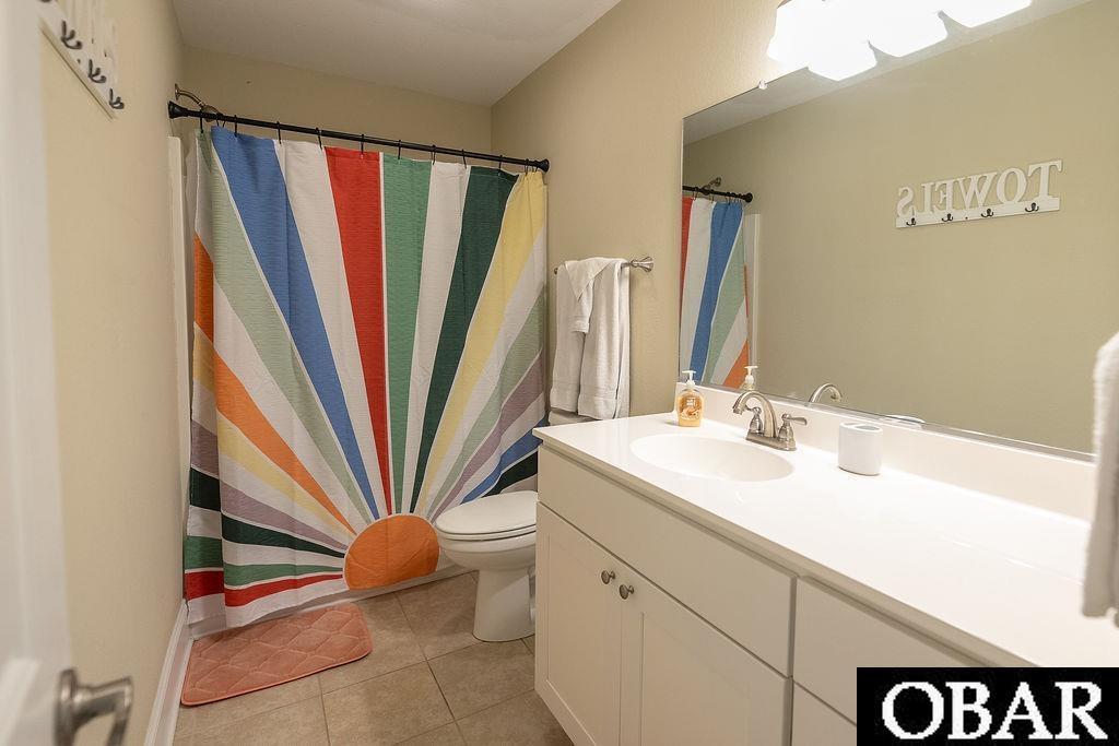 Kill Devil Hills, North Carolina, 27948-8528, United States, 4 Bedrooms Bedrooms, ,3 BathroomsBathrooms,Residential,For Sale,1954577