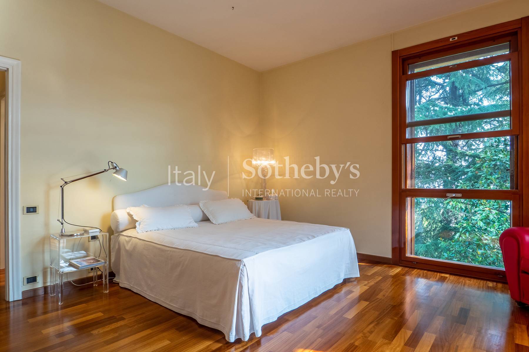  Bright apartment on the hill of San Mauro Torinese - 物件實景