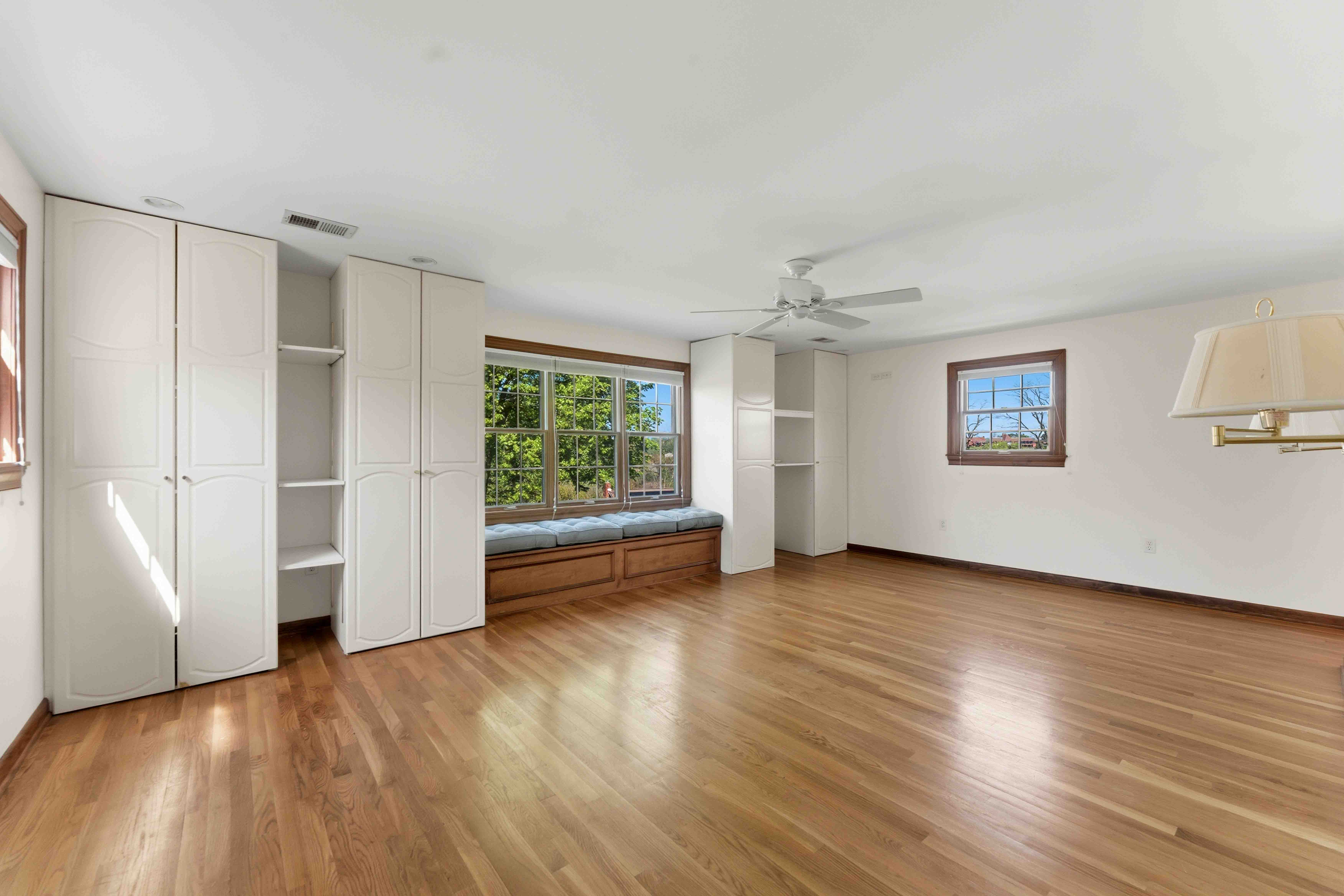  122 Tynewood Drive, Turtle Creek, PA 15145 - 物件實景