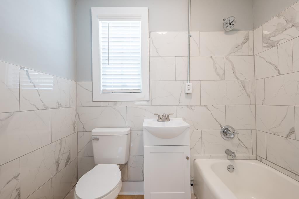 Lakeland, Georgia, 31635, United States, ,Residential,For Sale,1991330