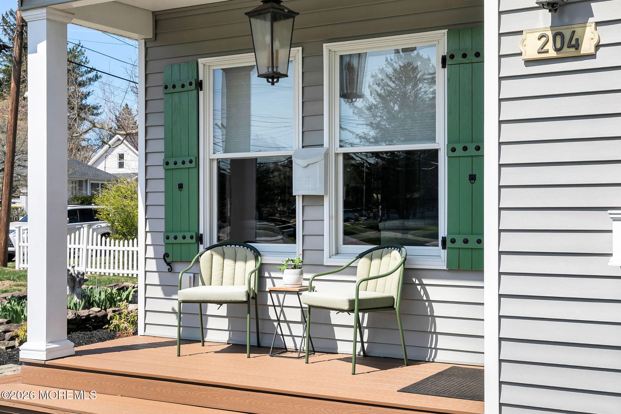 Red Bank, New Jersey, 07701, United States, ,3 BathroomsBathrooms,Residential,For Sale,2040176