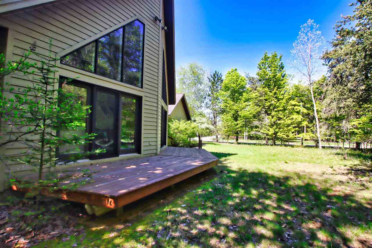 East Jordan, Michigan, 49727, United States, 3 Bedrooms Bedrooms, ,3 BathroomsBathrooms,Residential,For Sale,1804420