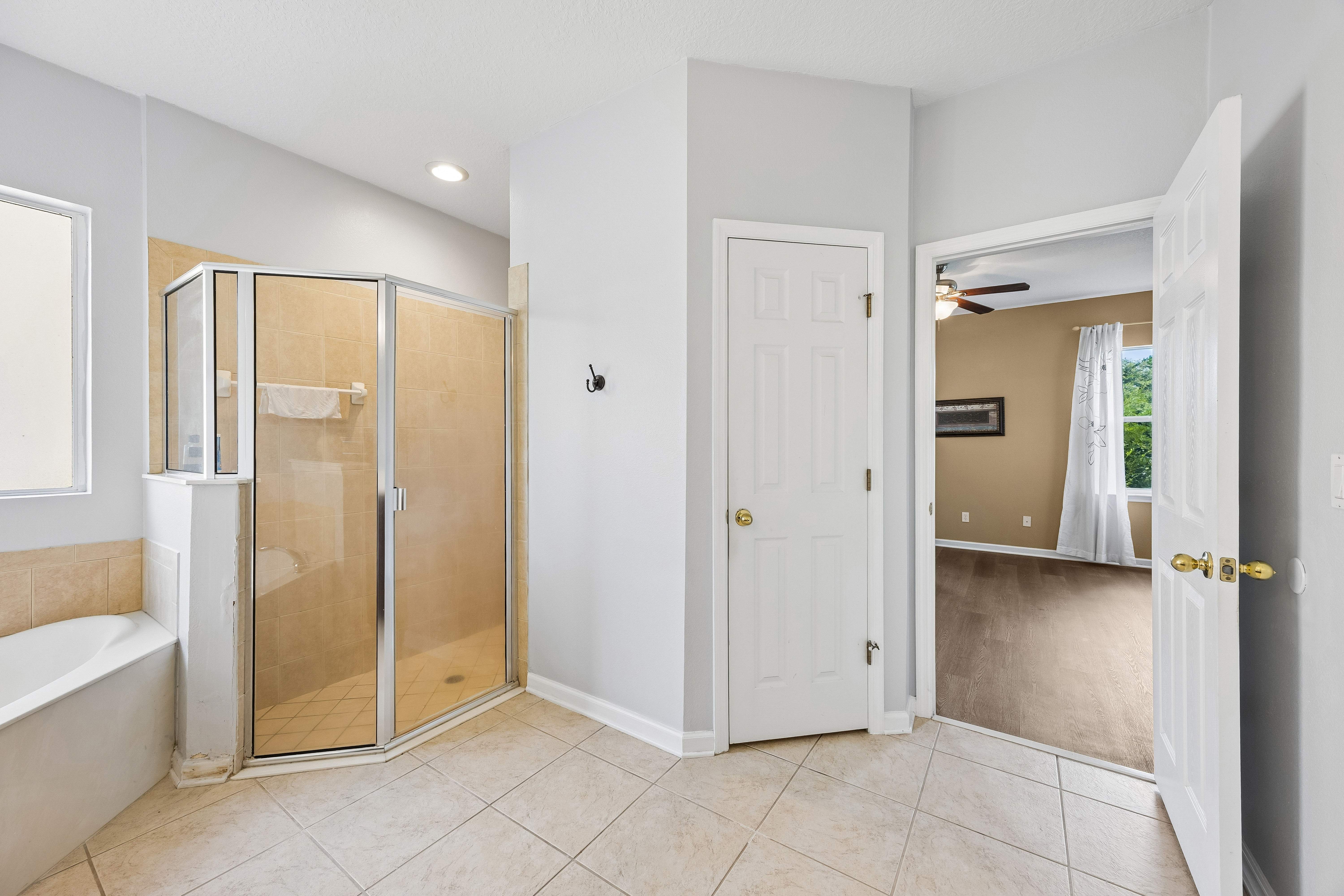  5907 Wind Cave Lane, Jacksonville, FL, 32258 - 物件實景