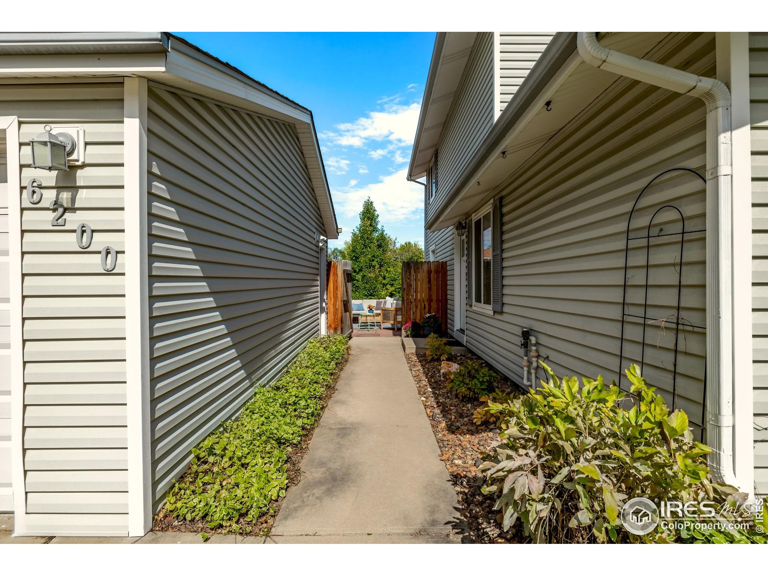 Westminster, Colorado, 80031, United States, 3 Bedrooms Bedrooms, ,2 BathroomsBathrooms,Residential,For Sale,1962957