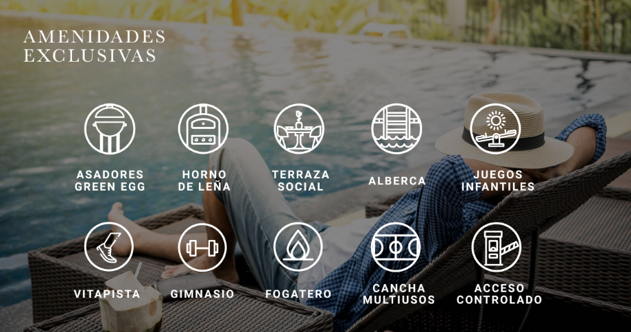 ANTIGUO CAMINO VILLA DE SANTIAGO, Monterrey, Nuevo León, 64985, Mexico, 1 Bedroom Bedrooms, ,Residential,For Sale,ANTIGUO CAMINO VILLA DE SANTIAGO,1628176