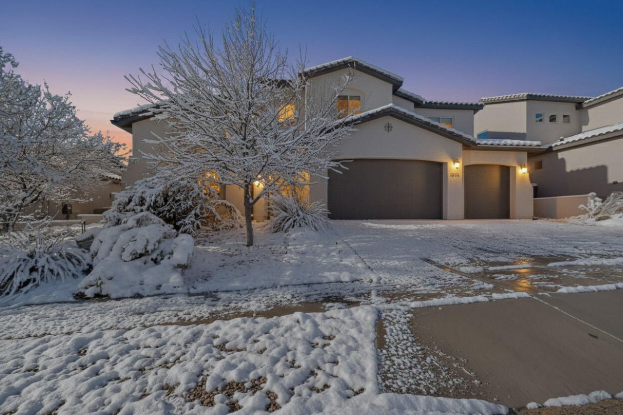 Rio Rancho, New Mexico, 87144, United States, 5 Bedrooms Bedrooms, ,3 BathroomsBathrooms,Residential,For Sale,2003213