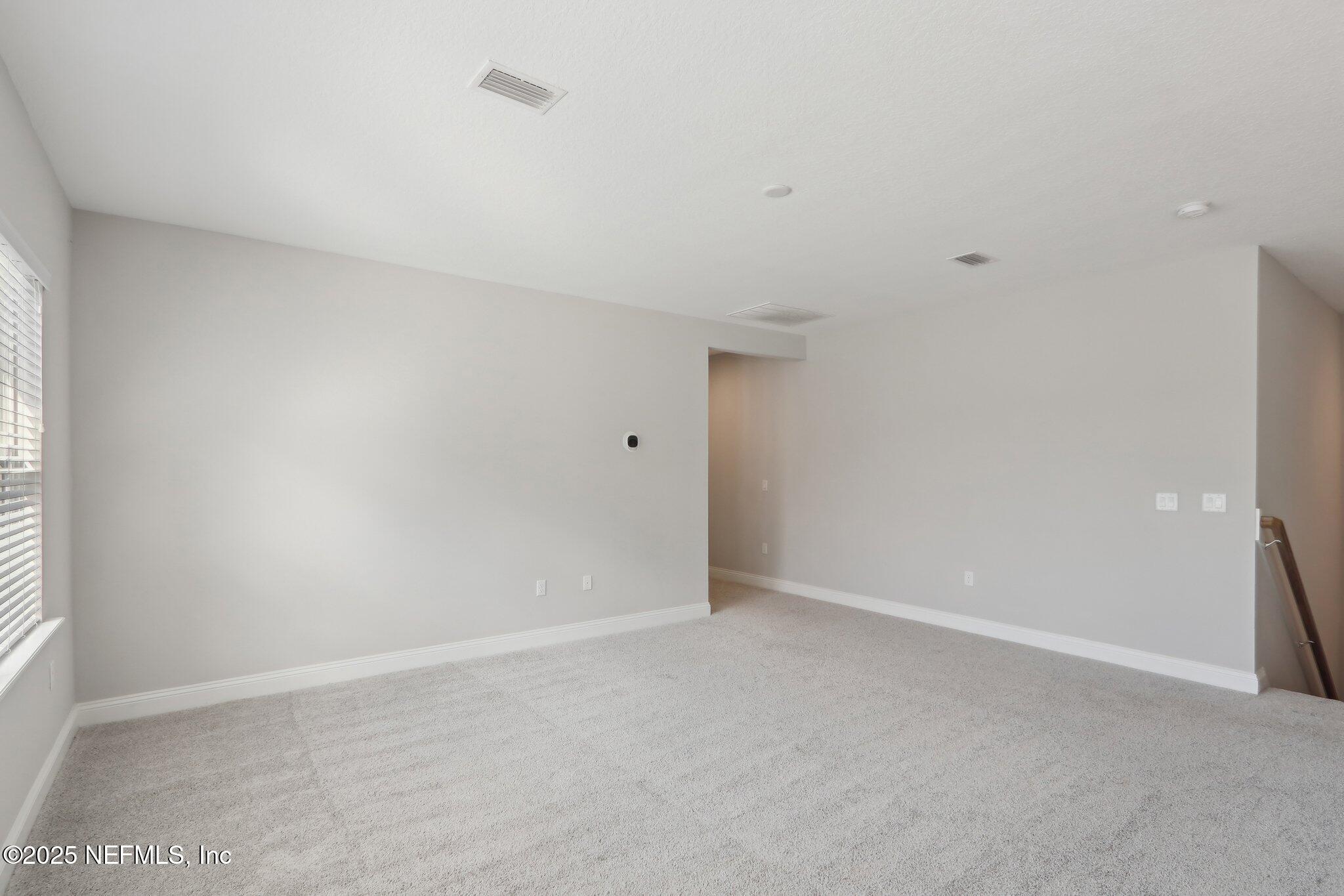 Jacksonville, Florida, 32256, United States, 4 Bedrooms Bedrooms, ,3 BathroomsBathrooms,Residential,For Sale,1796849