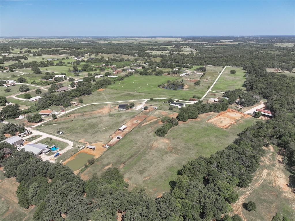 Cleburne, Texas, 76031, United States, 2 Bedrooms Bedrooms, ,2 BathroomsBathrooms,Residential,For Sale,1826745