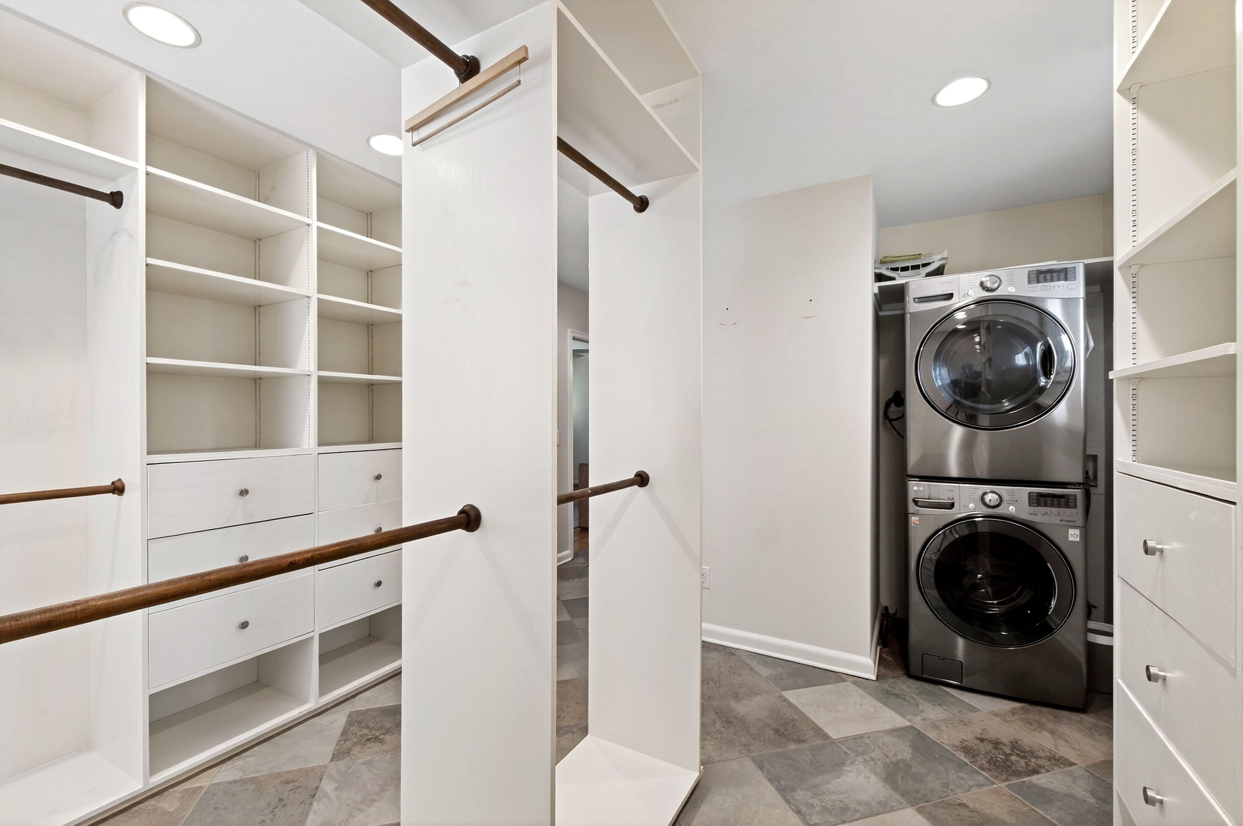  2751 Toxey Drive, Raleigh, NC, 27609 - 物件實景