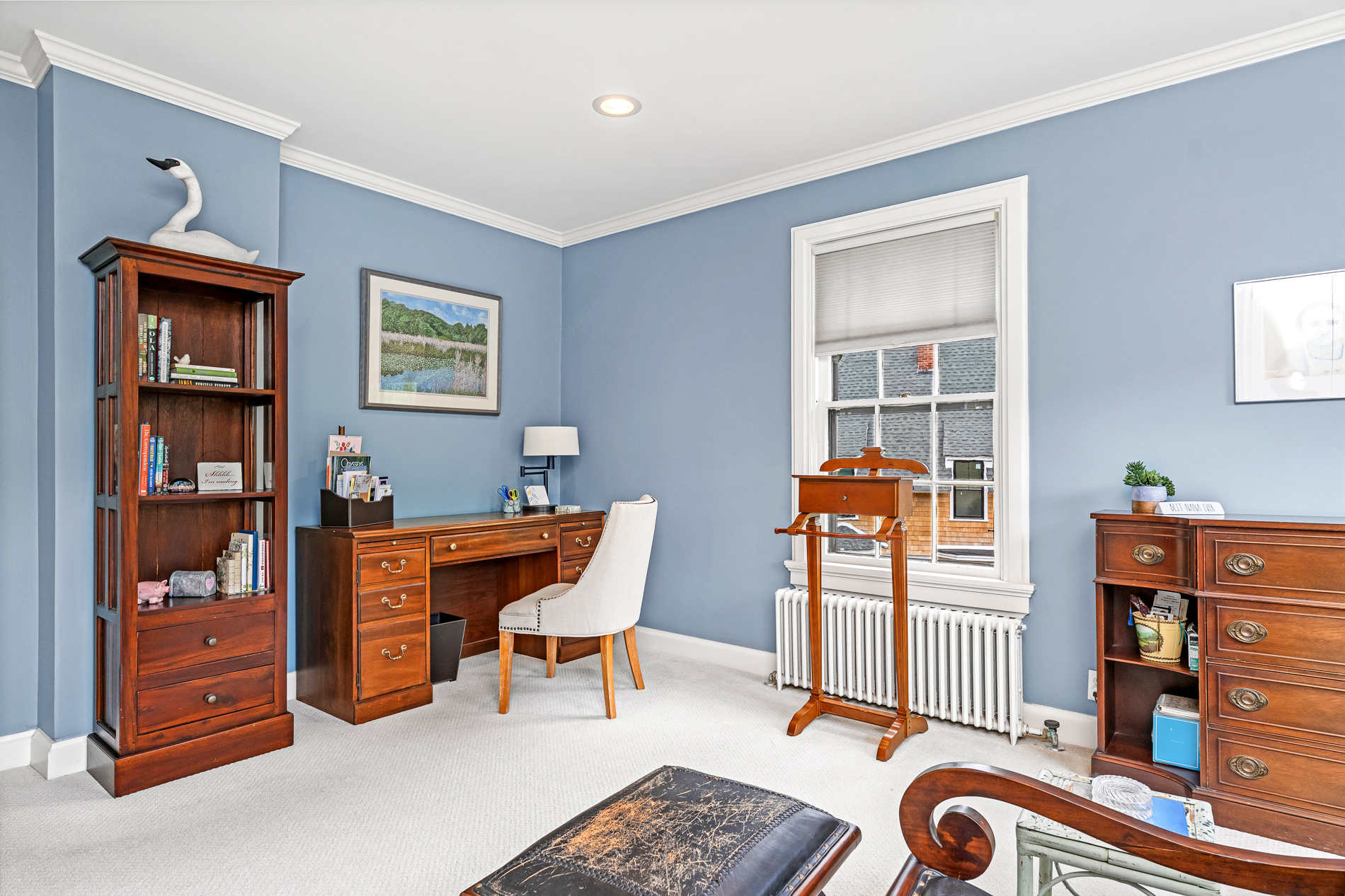  300 Kenyon Avenue, South Kingstown, RI, 02879 - 物件實景