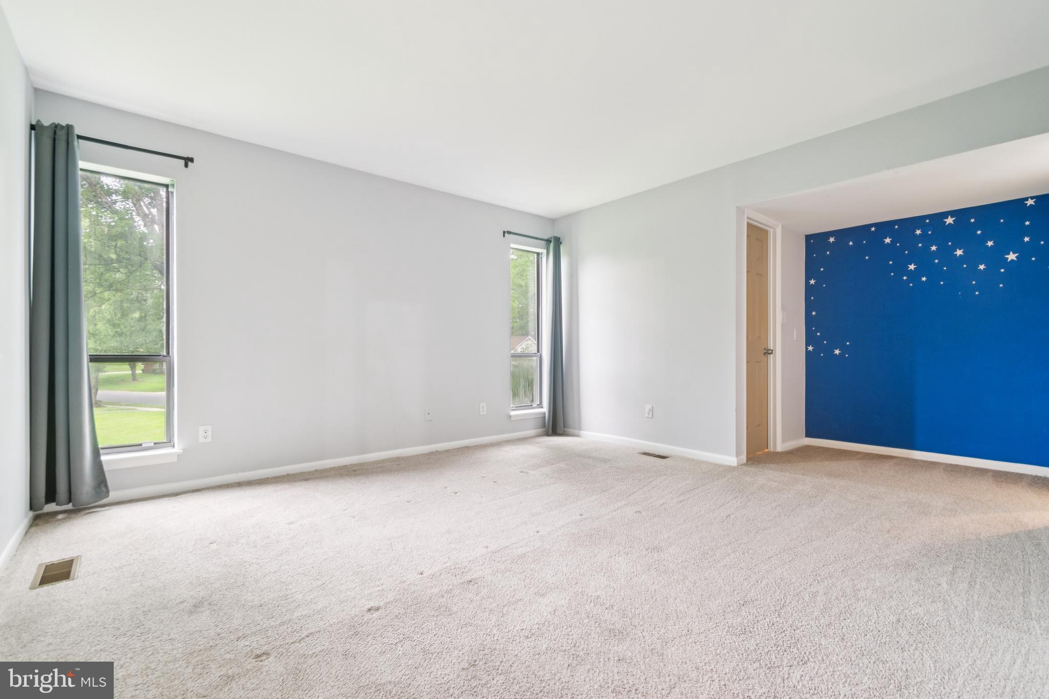 Columbia, Maryland, 21044, United States, 3 Bedrooms Bedrooms, ,3 BathroomsBathrooms,Residential,For Sale,1905608