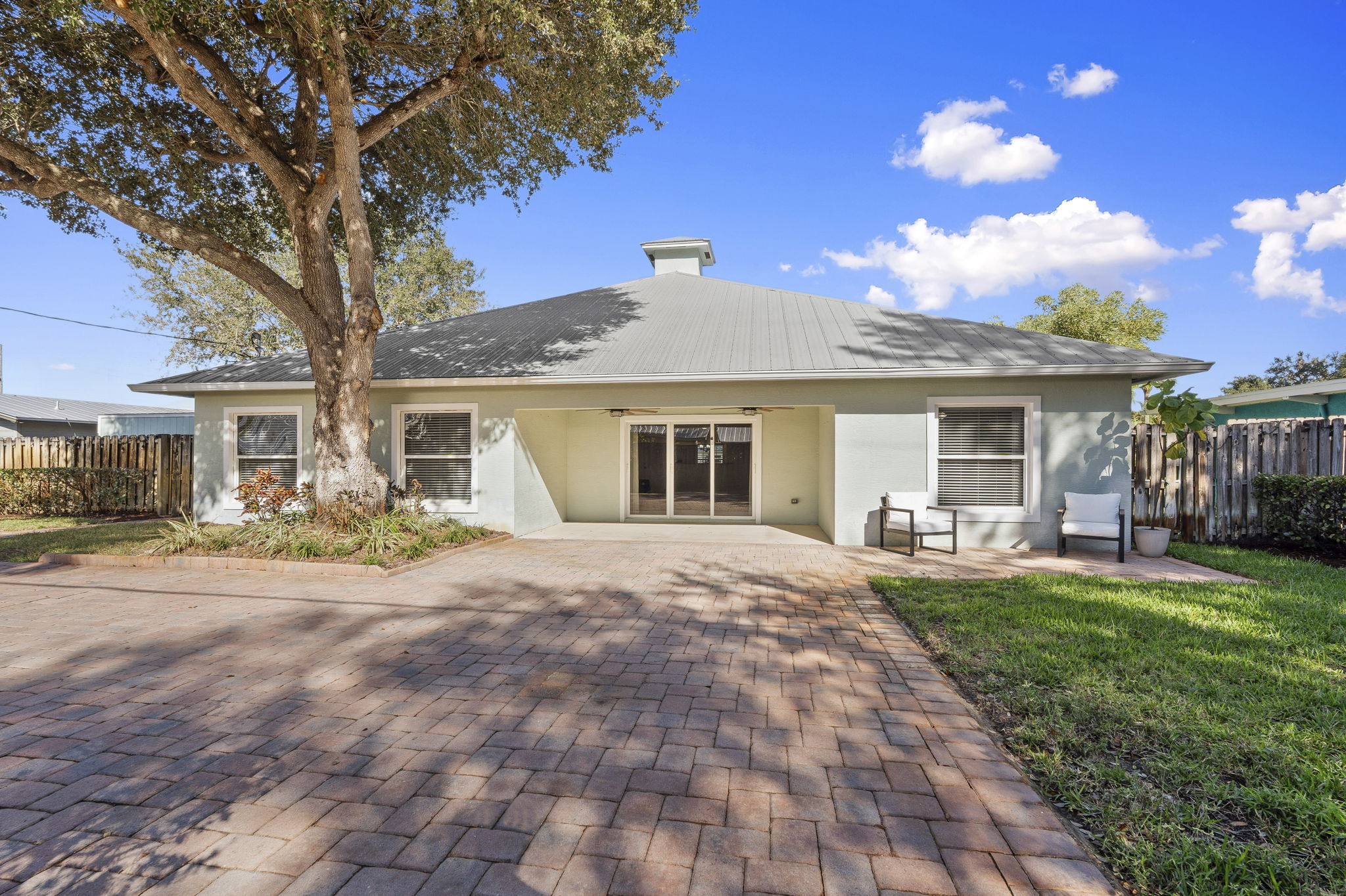  339 SW Winnachee Drive, Stuart, FL, 34994 - 物件實景